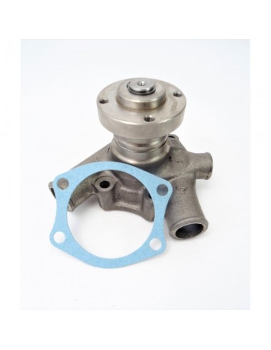 Pompa Apa Claas Renault 0123100200, 01.23.100.200, 789818R91