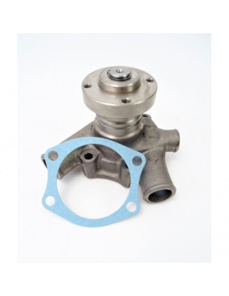 Water Pump Claas Renault 0123100200, 01.23.100.200, 789818R91