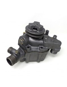 Water Pump CNH 82847749, 81868273, E9HN8501BA