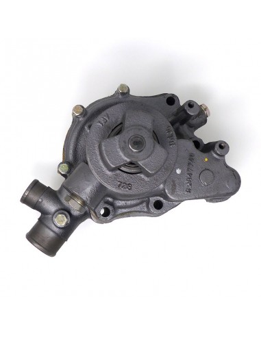Pompa Apa CNH 82847749, 81868273, E9HN8501BA