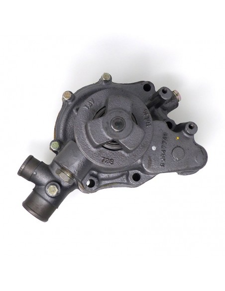 Pompa Apa CNH 82847749, 81868273, E9HN8501BA Pompa Apa CNH 82847749, 81868273, E9HN8501BA