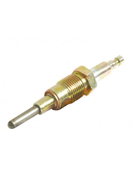Bujie 24V-M18X1.5-L100 mm Fiat 975331, 4122453