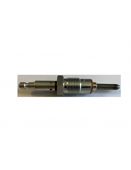 Bujie 24V-M18X1.5-L100 mm Fiat 975331, 4122453 Bujie 24V-M18X1.5-L100 mm Fiat 975331, 4122453