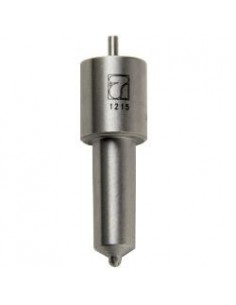 6801118, J919322, 3931742, J909476, H3543249, 7043628, 704628,