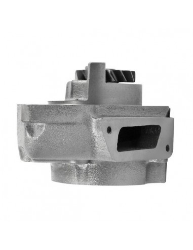 Pompa Apa John Deere AR93517, R83561, RE23291, RE43131, RE55985, SE500912