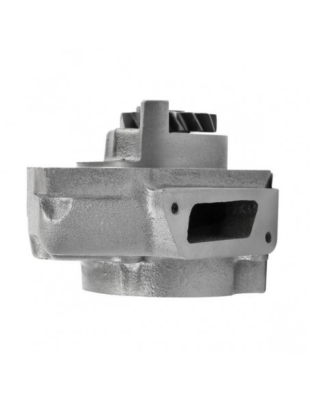 Water Pump John Deere AR93517, R83561, RE23291, RE43131, RE55985, SE500912