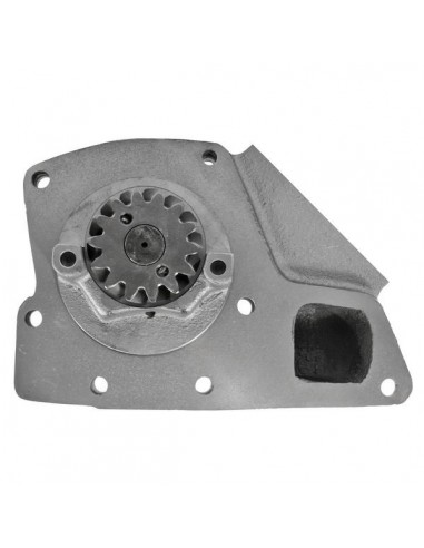 Pompa Apa John Deere AR93517, R83561, RE23291, RE43131, RE55985, SE500912