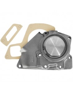 AR93517, R83561, RE23291, RE43131, RE55985, SE500912