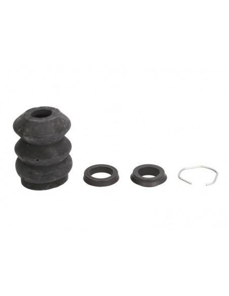Cylinder Repair KIT Deutz 04369689, 4369689 Valtra-Valmet 31975300, V31975300