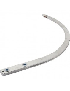 Needle 677 mm - Claas 000808330, 000808330.0, 0008083300, 808330, 808330.0