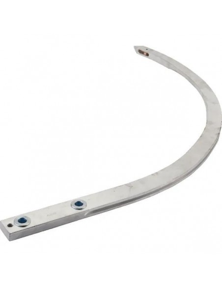 Ac Presa 677 mm - Claas 000808330, 000808330.0, 0008083300, 808330, 808330.0