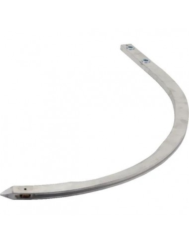 Ac Presa 677 mm - Claas 000808330, 000808330.0, 0008083300, 808330, 808330.0