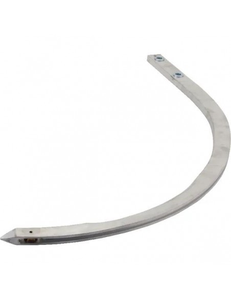 Needle 677 mm - Claas 000808330, 000808330.0, 0008083300, 808330, 808330.0