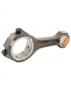 Biela Motor Iveco 98461751, 4780624,98461751, 82982149, 4780624