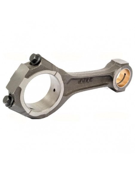 Connecting Rod Iveco 98461751, 4780624,98461751, 82982149, 4780624