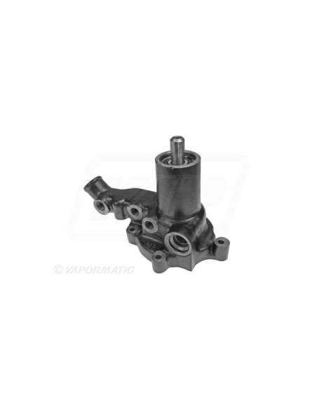 Water Pump Sisu-Valmet-Valtra AGCO 836764206, 836764215, V836764206, V836764215 Water Pump Sisu-Valmet-Valtra AGCO 836764206, 836764215, V836764206, V836764215