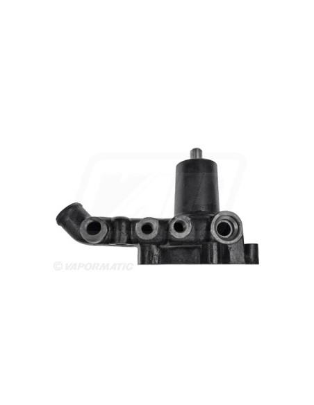 Water Pump Sisu-Valmet-Valtra AGCO 836764206, 836764215, V836764206, V836764215 Water Pump Sisu-Valmet-Valtra AGCO 836764206, 836764215, V836764206, V836764215