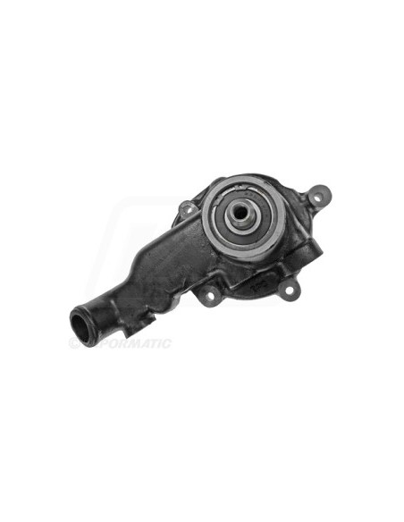 Water Pump Sisu-Valmet-Valtra AGCO 836764206, 836764215, V836764206, V836764215 Water Pump Sisu-Valmet-Valtra AGCO 836764206, 836764215, V836764206, V836764215