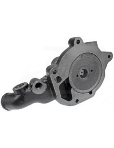 Water Pump Sisu-Valmet-Valtra AGCO 836764206, 836764215, V836764206, V836764215 2