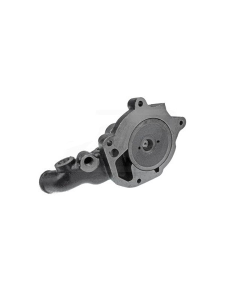 Water Pump Sisu-Valmet-Valtra AGCO 836764206, 836764215, V836764206, V836764215 Water Pump Sisu-Valmet-Valtra AGCO 836764206, 836764215, V836764206, V836764215