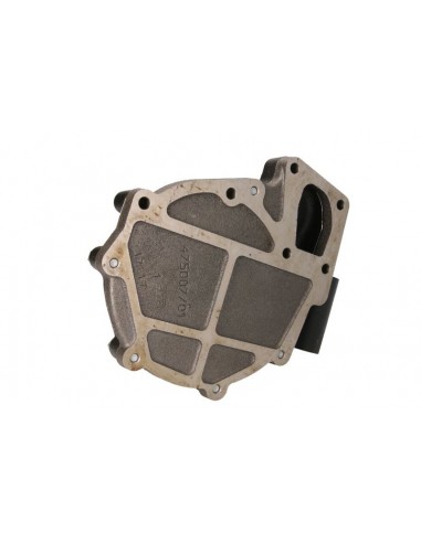 Water Pump Massey Ferguson Sisu Valtra Valmet V836847465, V836864481