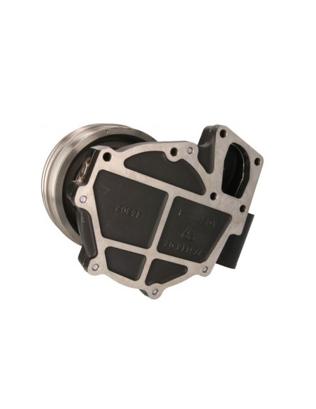 Valmet & Valtra V836867092, 836867092, 836884003 Valmet & Valtra V836867092, 836867092, 836884003
