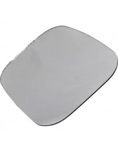 324437A1, 3904488M1, 71397839, 7418.006.A, 7418006A, 82015243, 82035218, 87775499,