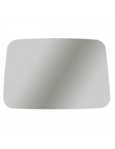 324437A1, 3904488M1, 71397839, 7418.006.A, 7418006A, 82015243, 82035218, 87775499, 2