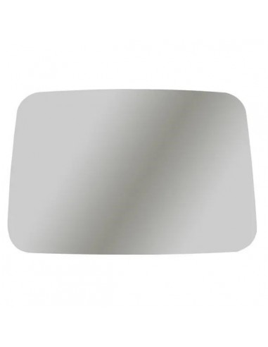 324437A1, 3904488M1, 71397839, 7418.006.A, 7418006A, 82015243, 82035218, 87775499,