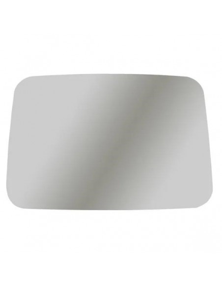 324437A1, 3904488M1, 71397839, 7418.006.A, 7418006A, 82015243, 82035218, 87775499,