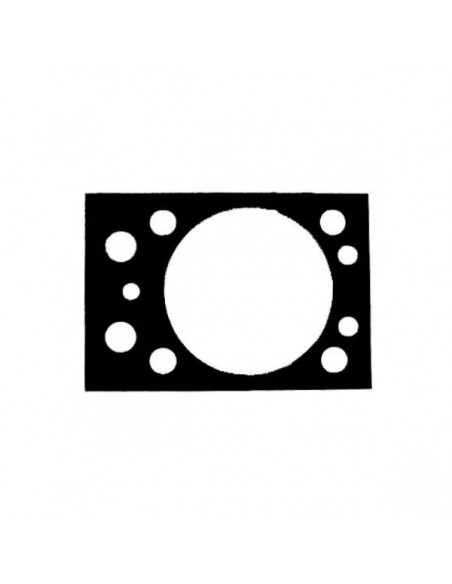 69010571, 67010521, 69010558, Z69010571, 71010571, 531967010521, 531969010558, 531969010571, PE71010571, PE69010571,