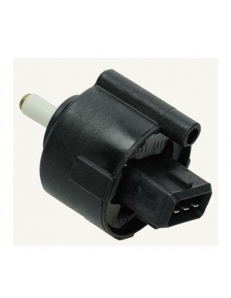 Sensor, Fuel Filter CNH 2855647, 504149662, 87612475