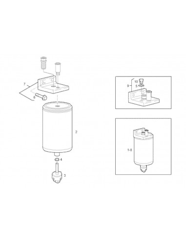 504063255, 2830987, 2853585, 87803495, ER0504063255,