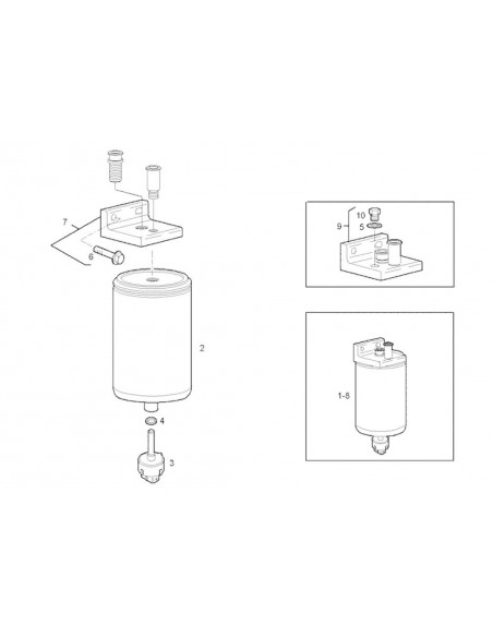 504063255, 2830987, 2853585, 87803495, ER0504063255,