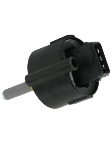 504063255, 2830987, 2853585, 87803495, ER0504063255,