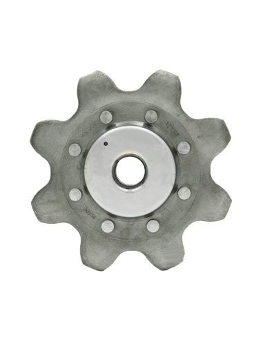 Pinion Z-8 John Deere AH101219, A-AH101219