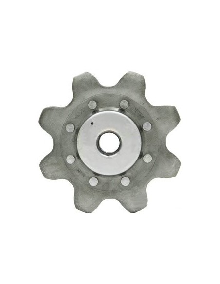 Pinion Z-8 John Deere AH101219, A-AH101219