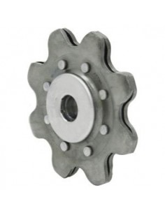 Pinion Z-8 John Deere AH101219, A-AH101219