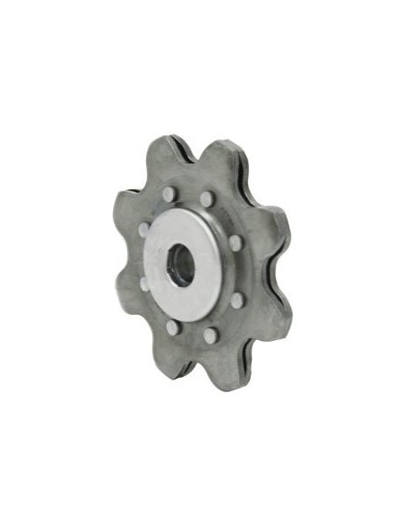 Pinion Z-8 John Deere AH101219, A-AH101219
