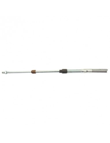 G178138350010, G178.138.350.010