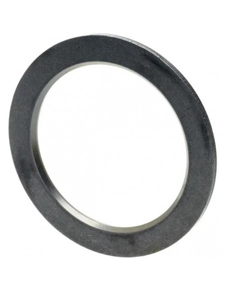 Saiba Axa Ø 105.5X145X5 mm 47109296, 83944351, 9967994, CAR115776, CAR123478, K395022, R113769