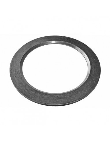 Saiba Axa Ø 105.5X145X5 mm 47109296, 83944351, 9967994, CAR115776, CAR123478, K395022, R113769