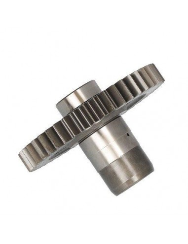 Pinion Z-44 John Deere R130894