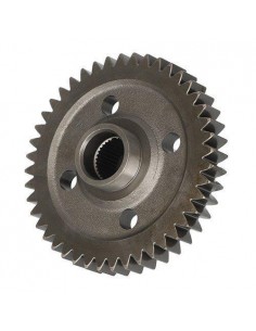 Pinion Z-44 John Deere R130894