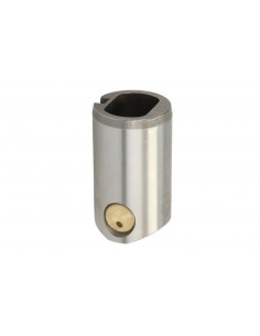Valve Tappet Roller Cummins 3965966, 87435851 2