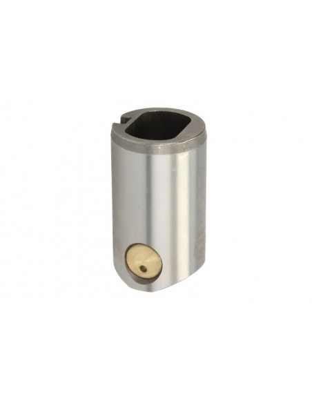 Valve Tappet Roller Cummins 3965966, 87435851 Valve Tappet Roller Cummins 3965966, 87435851
