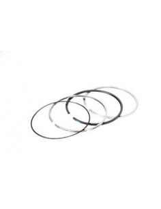 Segmenti Piston Ø 105 - 2.75x2.5x3 mm Perkins UPRK0005, 4226454M91