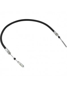 Cablu Priza Putere PTO 830 mm CNH 5190246, 84354927