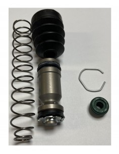 Master Cylinder Repair Kit John Deere AZ36716