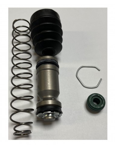 Kit Reparatie Cilindru Ambreiaj John Deere AZ36716